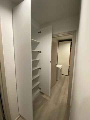 picture C6411 Rent  :  Condo  IDEO Charan 70 - Riverview ( MRT Bang Phlat ) 064 665 4666 - 8/20