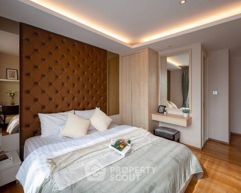 picture 1-BR Condo at H Sukhumvit 43 near BTS Phrom Phong (ID 1247213) - 3/5