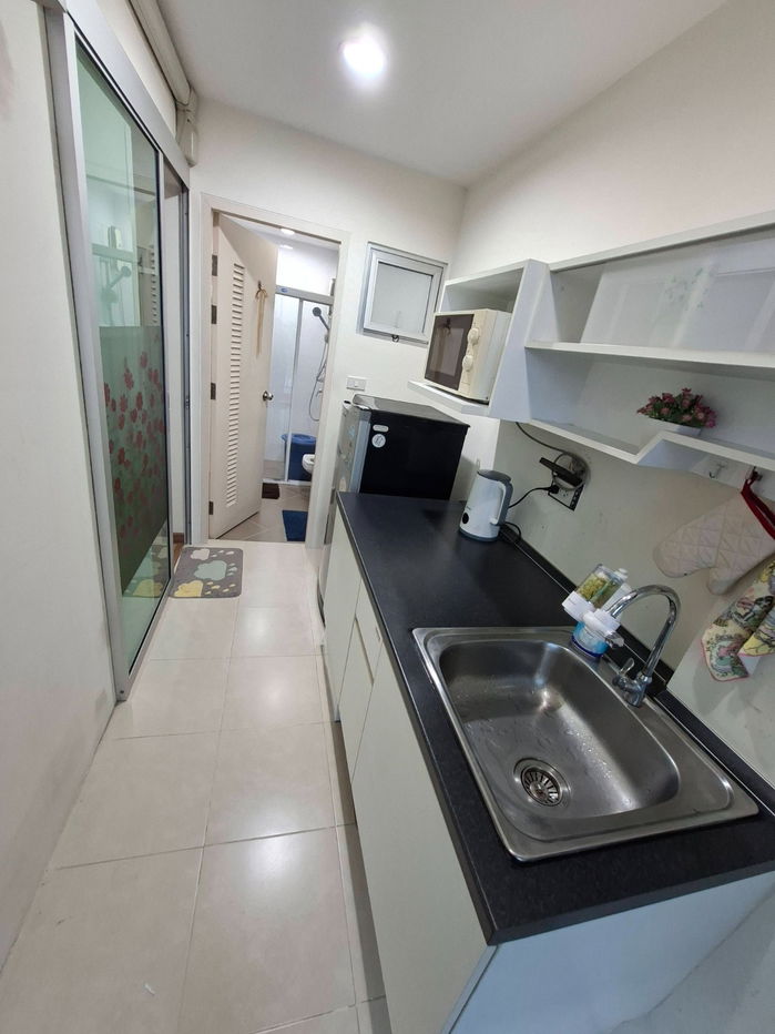 รูป 🤝🏻RB22044 ให้เช่าถูกมาก👍พรีมิโอ ไพร์ม✅แอดไลน์ @mproperty( มี @ ด้วย) แอดมินตอบไว - รูปที่ 16/17