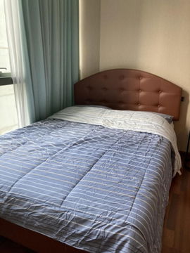 #SC10047 ​ 📌 Rent | 🟦🟨Wish Signature Midtown Siam​🟥🟩💬𝑪𝒐𝒏𝒕𝒂𝒄𝒕𝑳𝑰𝑵𝑬:@𝒔𝒆𝒄𝒓𝒆𝒕𝒑𝒓𝒐𝒑𝒆𝒓𝒕𝒚 🔥✨    