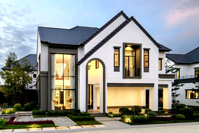 บ้านเดี่ยว สมุทรปราการ : 🚆สราญสิริ ศรีวารี 2 ใกล้ ARL ลาดกระบังเพียง 9 กม. เข้าเมืองง่าย สะดวกทุกเส้นทาง ราคาเริ่ม 5.99 ล้าน 📞061-6161426 | 065-4496399 🟢 Line: @wsrcondo