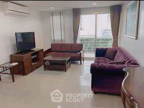 คอนโด 2-ห้องนอน ที่ เซเรเน่ เพลส สุขุมวิท 24 คอนโดมิเนียม ใกล้ BTS พร้อมพงษ์ (ID 1369117)