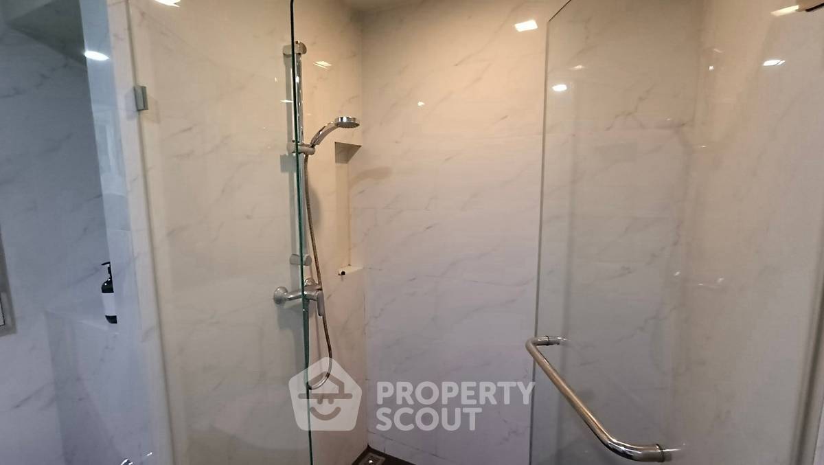 picture 1-BR Condo at Maestro 01 Sathorn - Yenakat near MRT Khlong Toei (ID 2454924) - 6/14