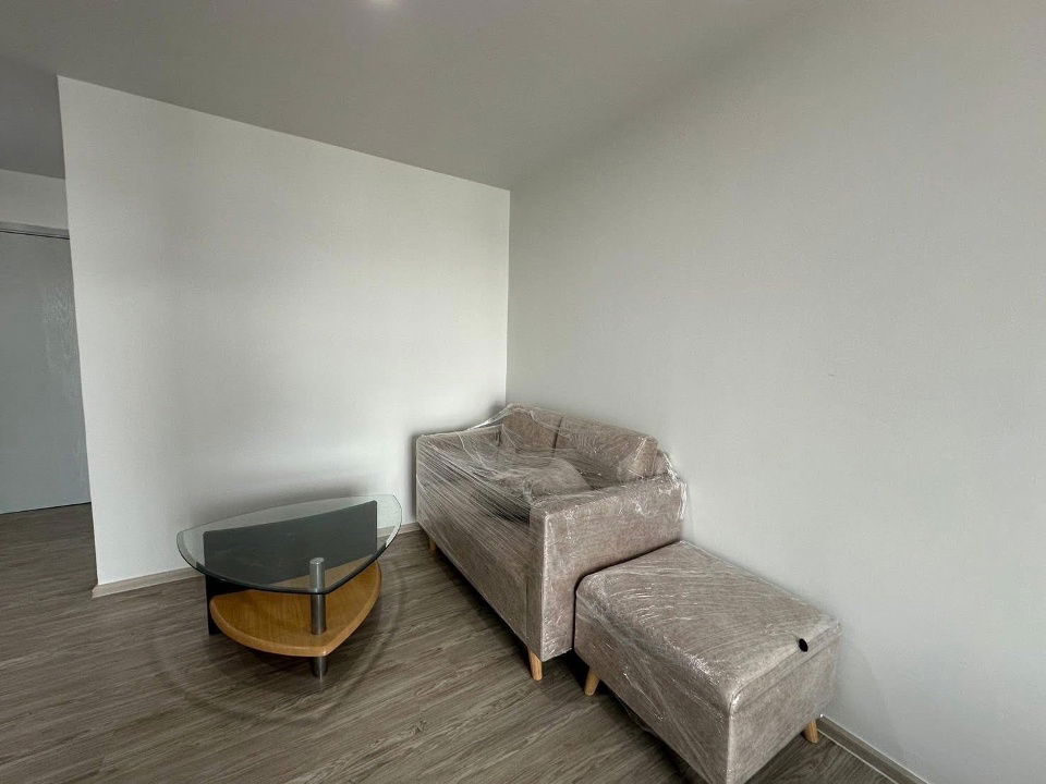 picture code : E107 RYE Huamak Bedroom : 1 - 4/12