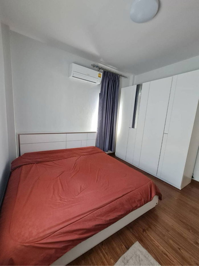 picture Luxury house for rent, PS Home Village, Khon Kaen - 7/10