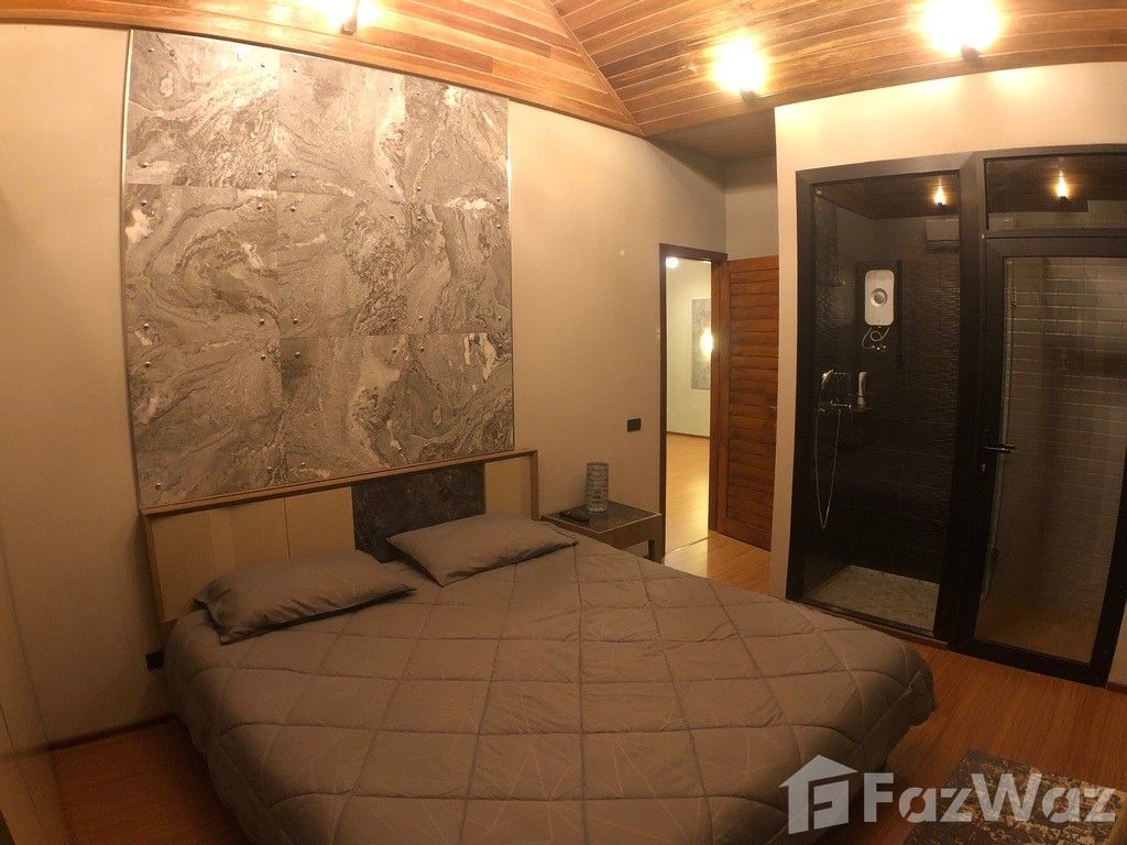 picture 3 Bedroom Villa for rent in Rawai, Phuket  150060 - 12/20