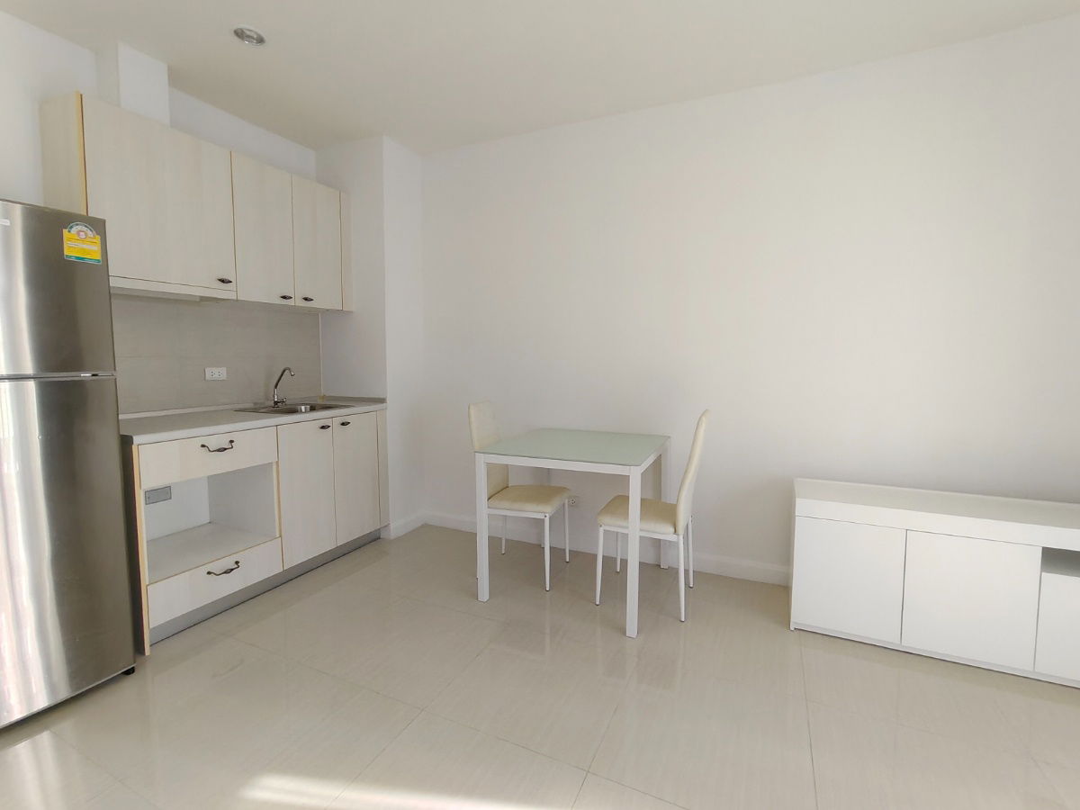 picture 💕Condo for rent at Manor Sanambinnam, located on the Chao Phraya River. 🌊✨ - 7/11