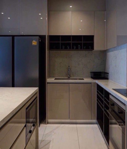 picture LAVIQ Sukhumvit                         57  - 5/13