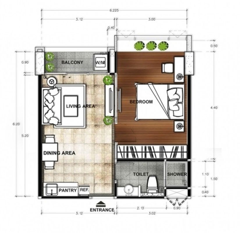 รูป #SC10041  📌 ให้เช่า | 🟦🟨ที.ซี. กรีน​🟥🟩💬 𝑪𝒐𝒏𝒕𝒂𝒄𝒕 𝑳𝑰𝑵𝑬: @𝒔𝒆𝒄𝒓𝒆𝒕𝒑𝒓𝒐𝒑𝒆𝒓𝒕𝒚 🔥✨ - รูปที่ 8/8