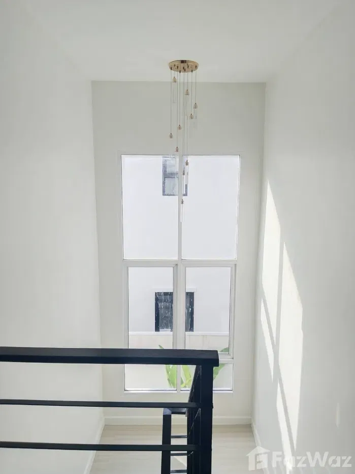 picture house for sale in chao fah garden home 3 5621515 - 21/30