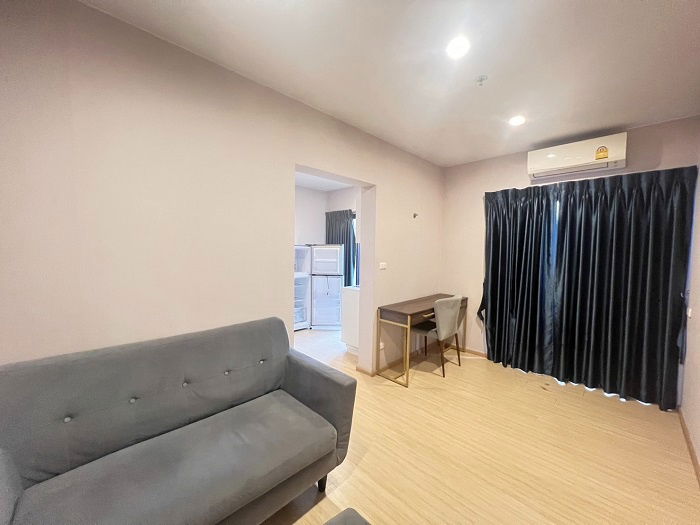 รูป 💖💖ปล่อยเช่าคอนโด Plum Condo Pinklao Station /2 ห้องนอน  ราคา 16,000 บาท/ สนใจสอบถามได้นะคะ Line ID = atfirm2010💖💖  - รูปที่ 3/18