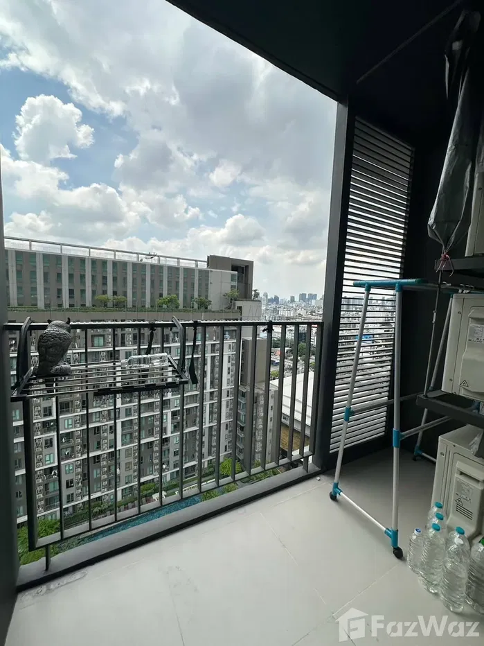 picture XT Huai khwang 5914457 - 9/10