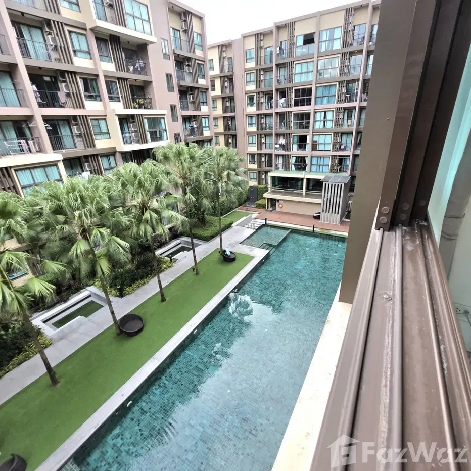 รูป Zcape 3 5912961 - รูปที่ 1/13