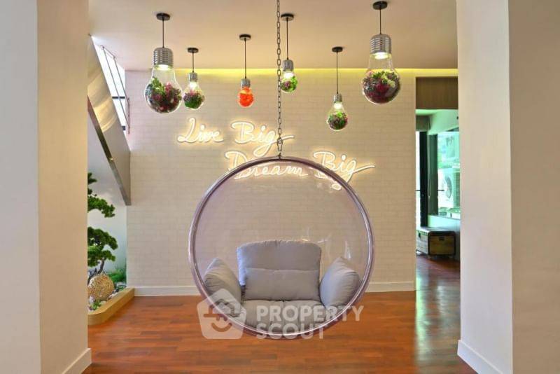 picture 6-BR Condo at Benviar Tonson Residence near BTS Ratchadamri (ID 568426) - 7/19