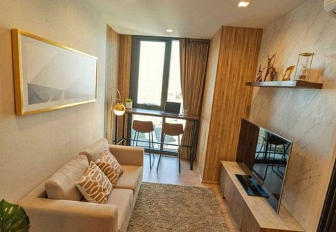 💥DL-9594💥The Line Phahon – Pradipat  👉Line : @be.easy