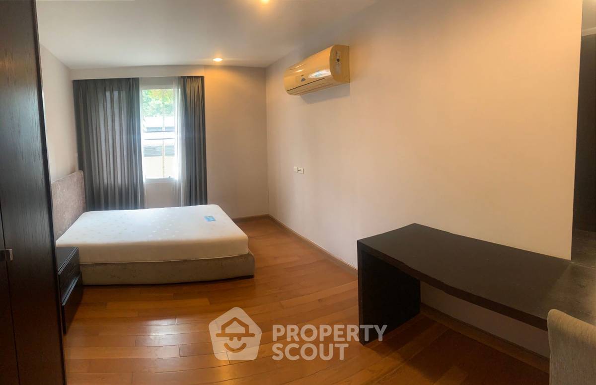 picture 2-BR Condo at The Rise Sukhumvit 39 near BTS Phrom Phong (ID 2465753) - 6/13