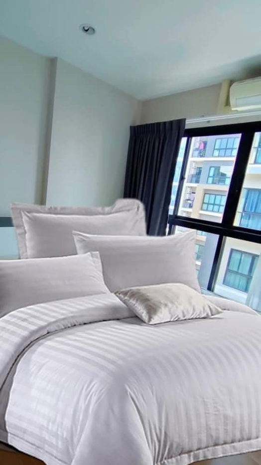 รูป 🏠RB22042 ให้เช่าถูกมาก📢ฮอลล์มาร์ค งามวงศ์วาน👉🏻แอดไลน์ @062mnigk( มี @ ด้วย) แอดมินตอบไว - รูปที่ 1/6