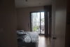 listing thumbnail image 5