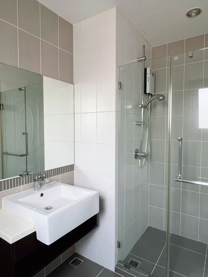 รูป 🏠RB22061 ให้เช่าถูกมาก📢เดอะ สเตจ เตาปูน - อินเตอร์เชนจ์👉🏻แอดไลน์ @062mnigk( มี @ ด้วย) แอดมินตอบไว - รูปที่ 18/33