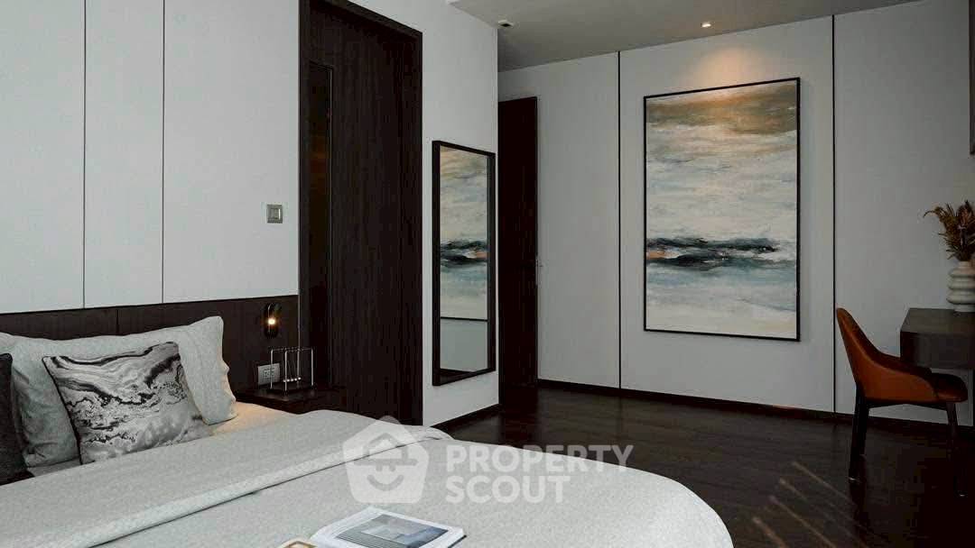 picture 3-BR Condo at Laviq Sukhumvit 57 near BTS Thong Lor (ID 2464588) - 11/15