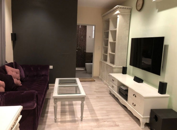 picture Selling a burden 🔥🔥 Special price condo, good location, Ideo Mobi Sathorn MD-25073985 - 5/12