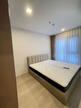 C6410 Rent  :  Condo  Life Phahon - Ladprao ( BTS Ha Yaek Lat Phrao ) 064 665 4666