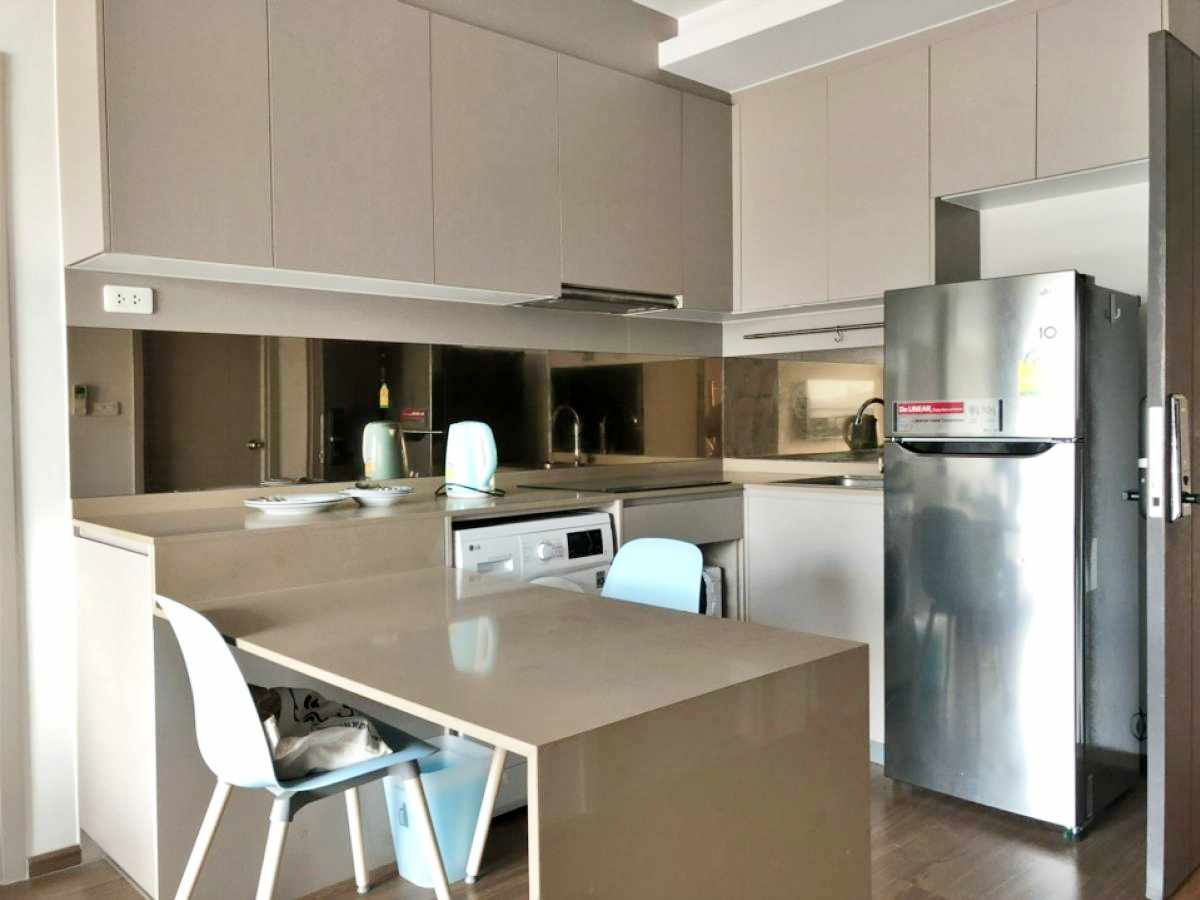 รูป 💎🙋🏼💥แอดไลน์เพื่อนัดดูห้องได้เลยนะคะ📲ไอดีโอ สุขุมวิท 93 - รูปที่ 4/8