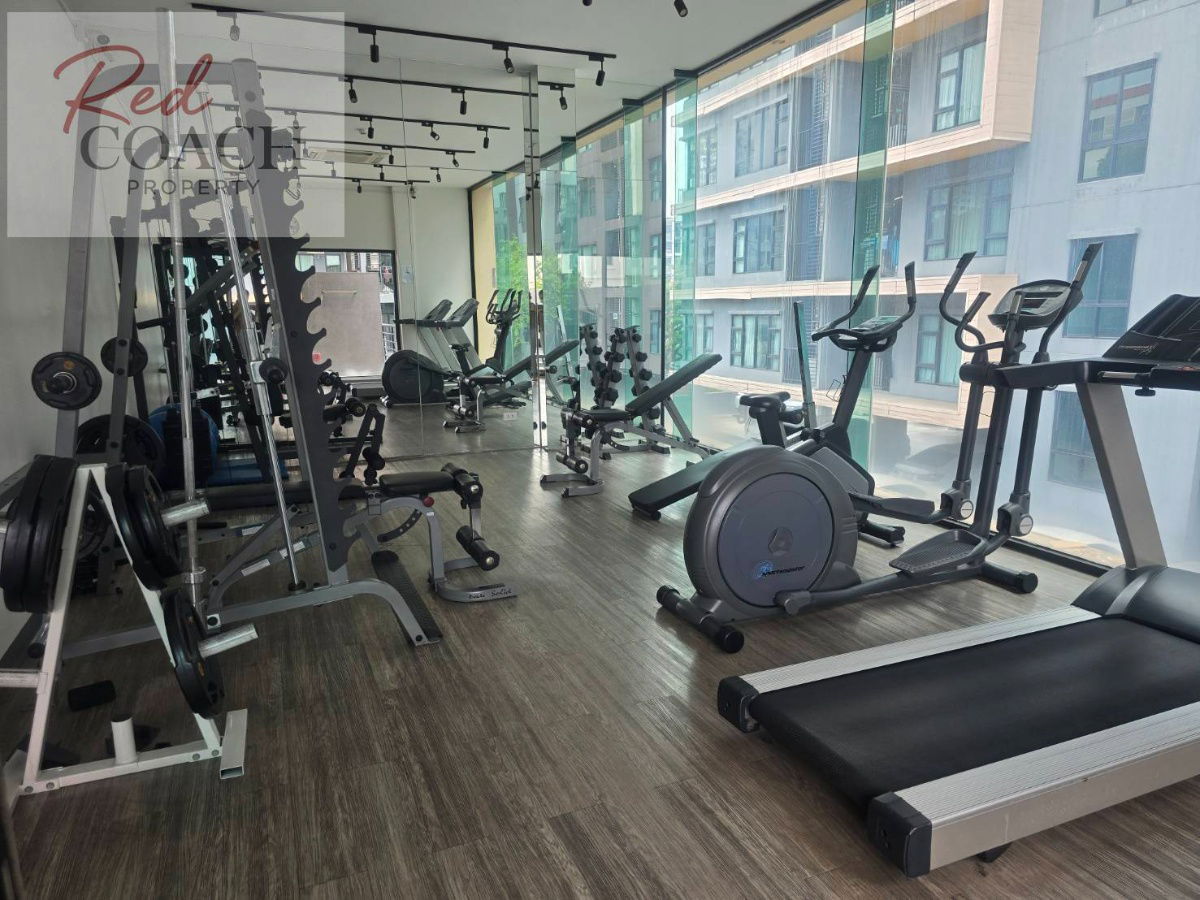 picture 💰 Condo with 6.X% Yield — Great for Living & Investment - 12/15