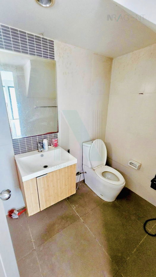 picture 📌 For Sell House BAAN PRUKSA PRIME LADKRABANG-SUVARNABHUMI 2-story 4 bedroom 2 bathroom - 7/8