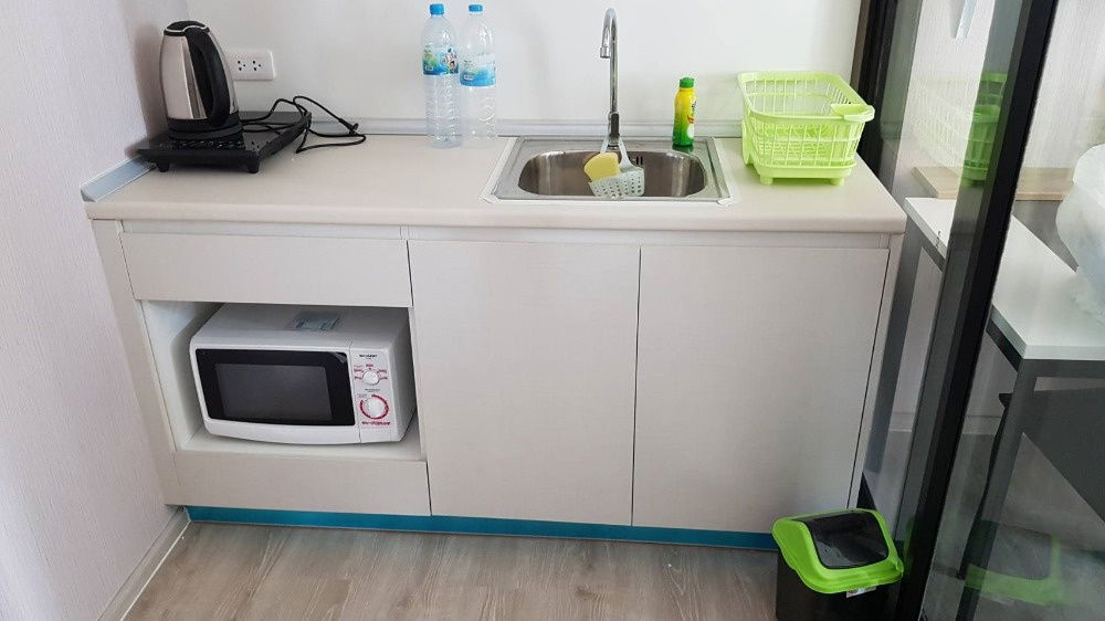 รูป 🤝🏻RB22062 ให้เช่าถูกมาก👍ชีวาทัย เพชรเกษม 27✅แอดไลน์ @mproperty( มี @ ด้วย) แอดมินตอบไว - รูปที่ 8/15