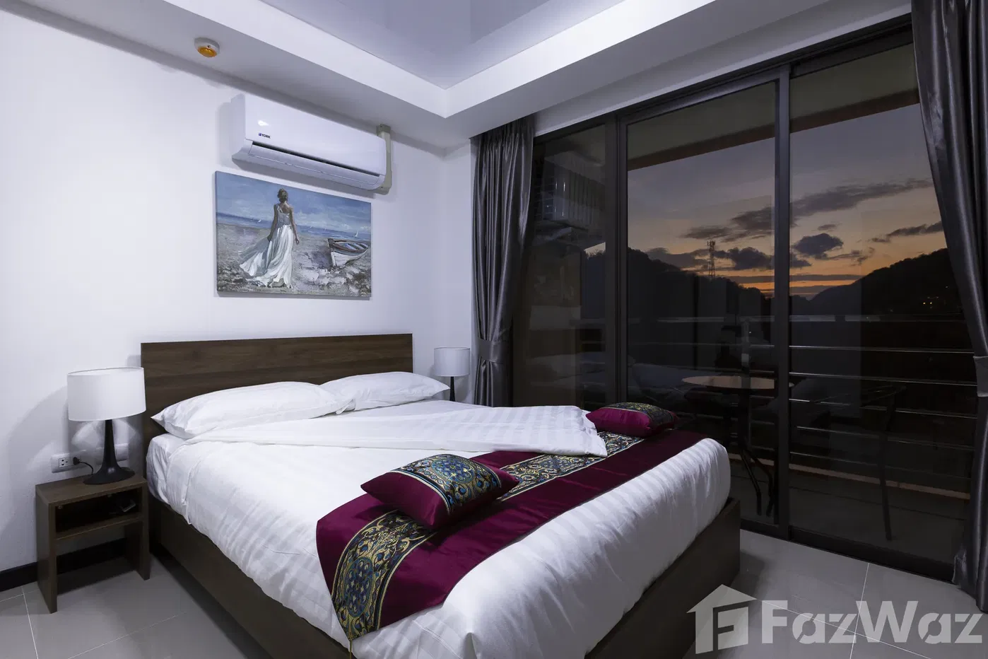 picture 1 Bedroom Condo for Sale 5904983 - 8/29