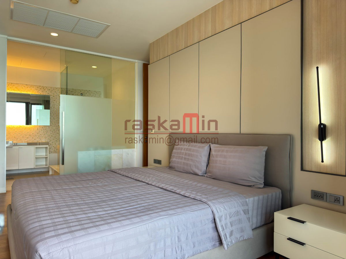 รูป คอนโดหรูติดทะเล – นอร์ทพอยท์ พัทยา (Northpoint Pattaya Condominium) - รูปที่ 15/29