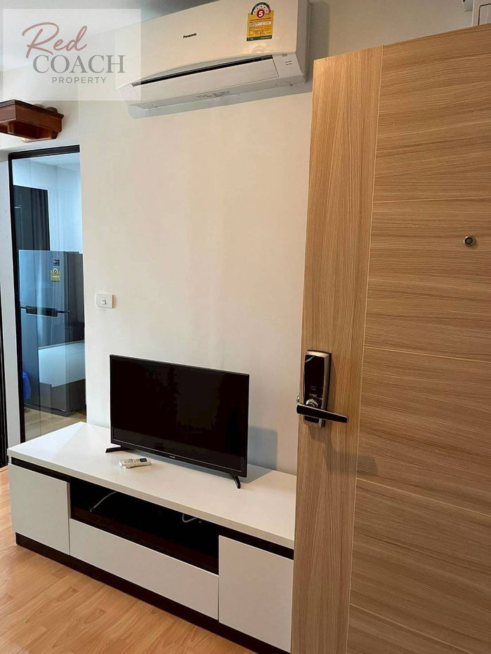 picture 💰 Condo with 6.X% Yield — Great for Living & Investment - 3/15