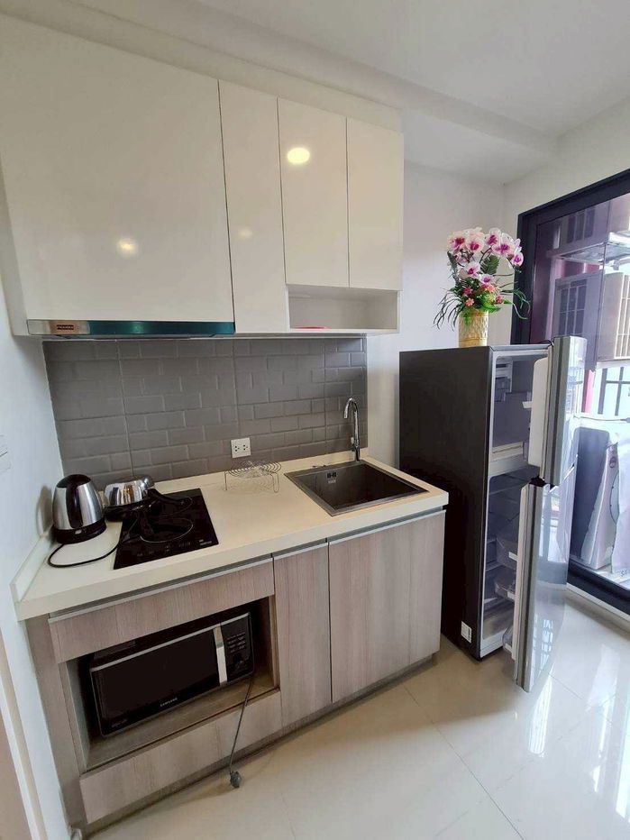 รูป ให้เช่า เดอะ ทรี จรัญฯ30 The Tree Charan 30🔥🔥🔥 - รูปที่ 3/6