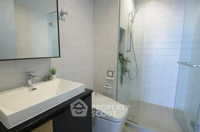 picture 2-BR Condo at The Line Jatujak - Mochit near BTS Mo Chit (ID 2464702) - 6/8