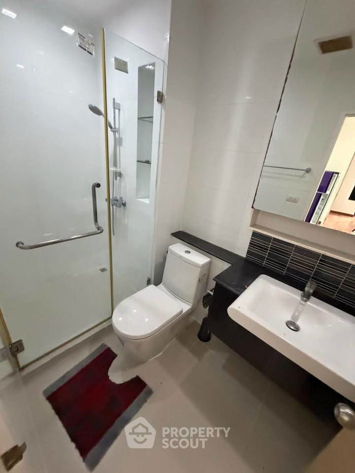 รูป คอนโด 2-ห้องนอน ที่ เดอะ โคสต์ แบงค็อก ใกล้ BTS บางนา (ID 2464299) - รูปที่ 6/17