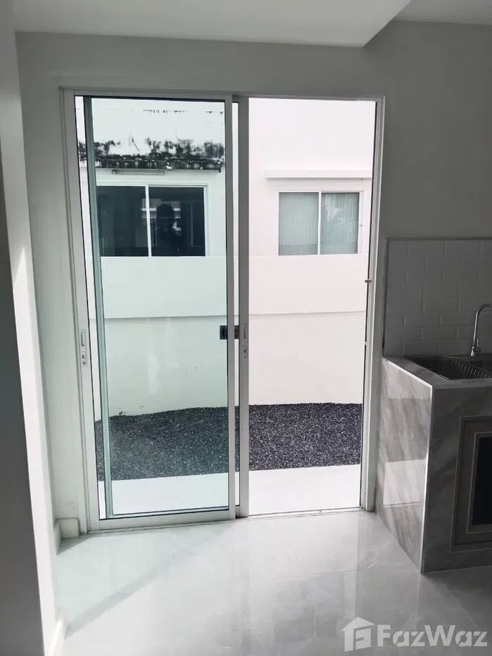 picture house for sale in chao fah garden home 3 5621515 - 13/30