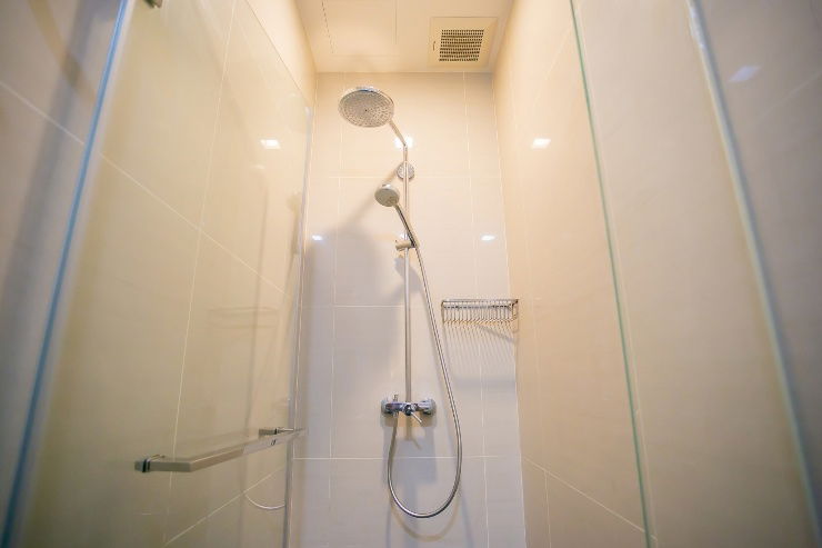 picture Selling a burden 🔥🔥 Special price condo, good location, Park Origin Phrom Phong MD-25081904 - 10/12