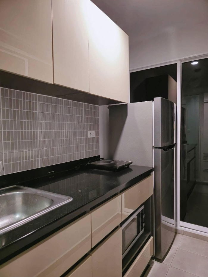 picture code : E123 Regent Home Bangson 28 - 19/25