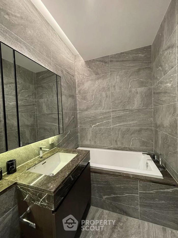 picture 1-BR Condo at The Esse Sukhumvit 36 near BTS Thong Lor (ID 2046559) - 7/9