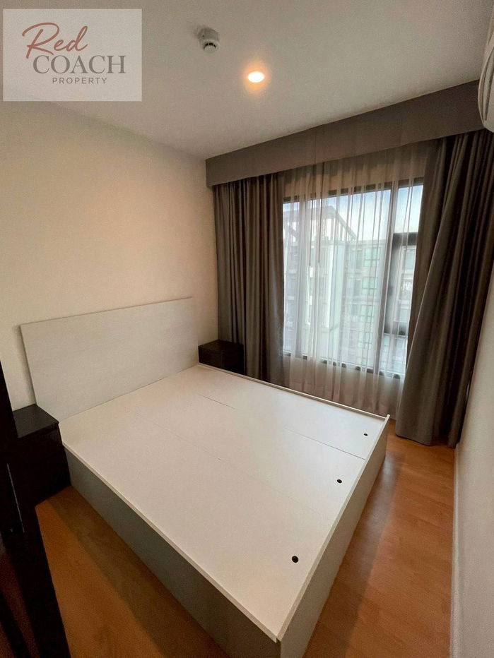 picture 💰 Condo with 6.X% Yield — Great for Living & Investment - 6/15