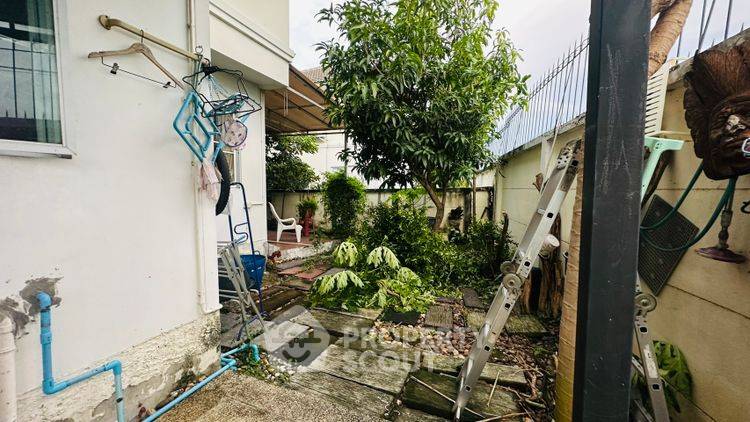 รูป บ้าน 3-ห้องนอน ใน มีนบุรี (ID 2426228) - รูปที่ 3/4