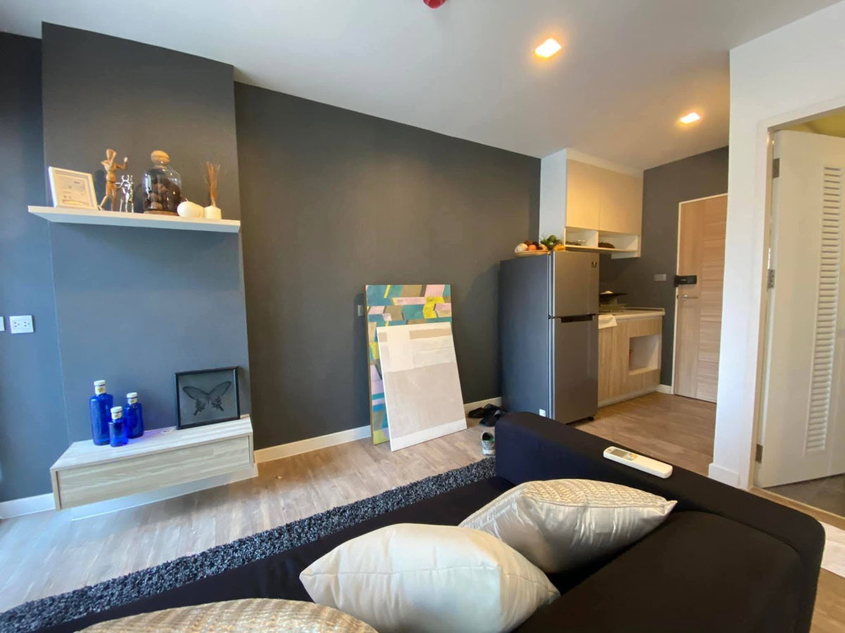 picture Code: KJ10054  for rent H2 Stone 🔥🔥 Line ID: @kjcondo (with @)🔥🔥 - 2/8