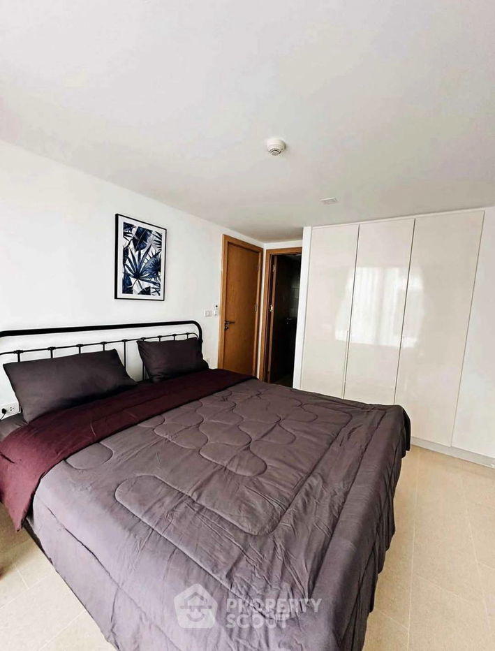 picture 2-BR Condo at Aurora Pratumnak close to Phratamnak (ID 2463270) - 8/10