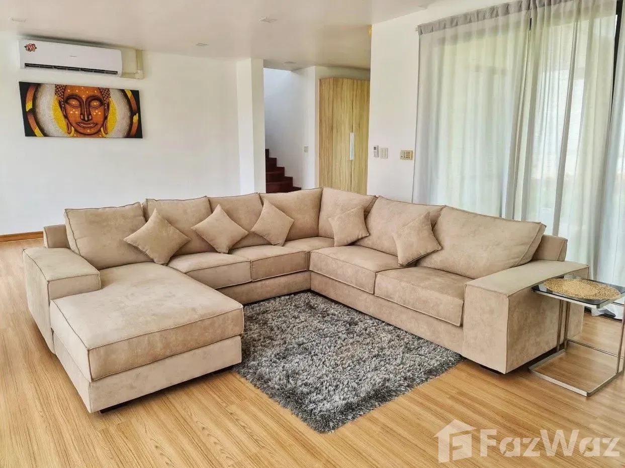 picture 3-bedroom Baan Suan Loch Palm 5912795 - 7/23