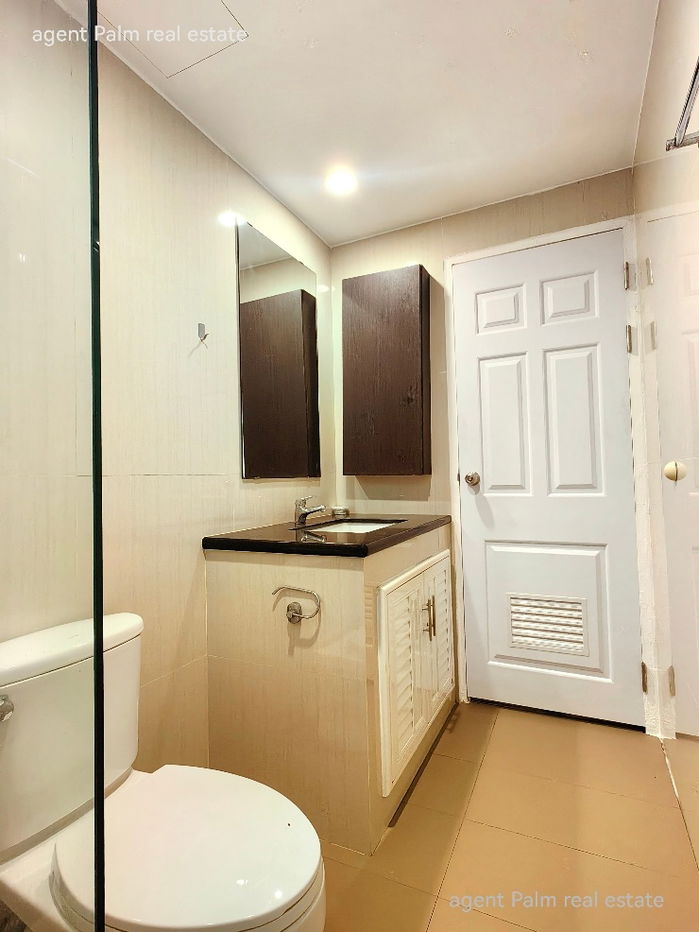 รูป 🏙️ ขายคอนโด Lumpini Place Water Cliff 2 ห้องนอน 53.7 ตร.ม. - รูปที่ 11/16