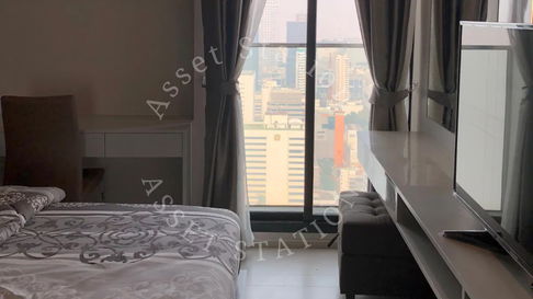 💎ขาย ห้องหรู Noble Ploenchit ห้องใหญ่ 2ห้องนอน 2ห้องน้ำ | BTS เพลินจิต🏢