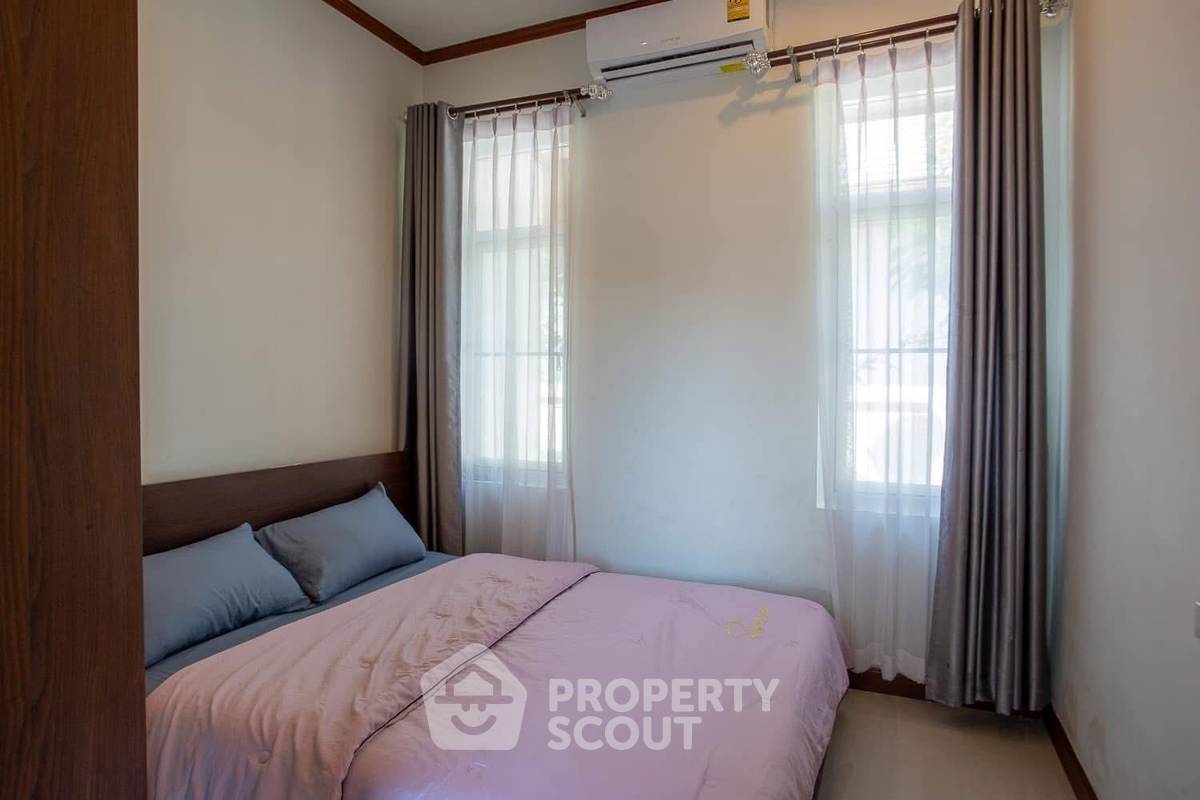 รูป บ้าน 3-ห้องนอน ที่ ไนซ์บรีซ 7 ใกล้ เดอะ เวเนเซีย (ID 2465583) - รูปที่ 2/29