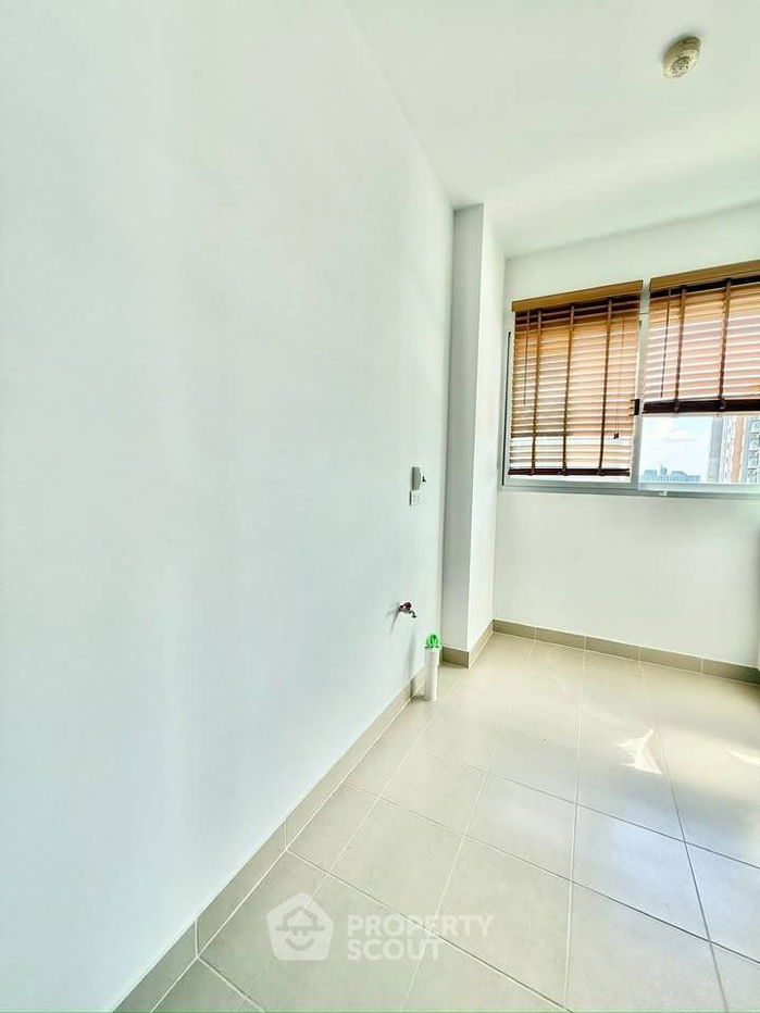 รูป คอนโด 2-ห้องนอน ที่ ศุภาลัย ซิตี้ รีสอร์ท แจ้งวัฒนะ ใน บางตลาด (ID 2464574) - รูปที่ 14/20