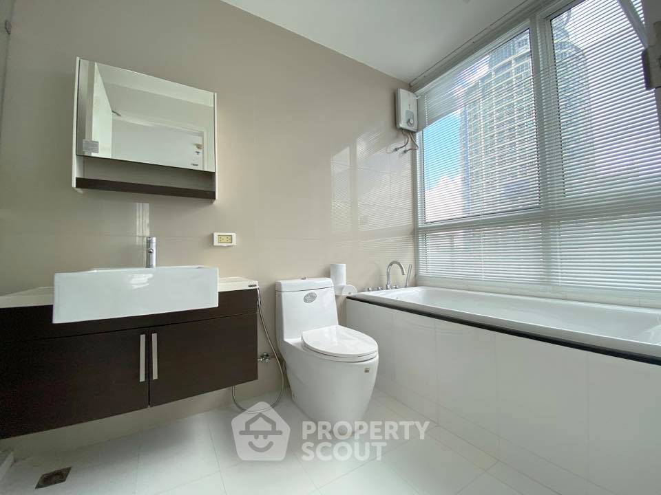 รูป คอนโด 3-ห้องนอน ที่ เดอะบลูม สุขุมวิท 71 คอนโดมิเนียม ใกล้ BTS พระโขนง (ID 435876) - รูปที่ 11/26